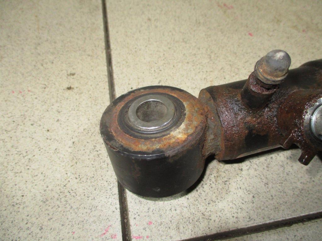 Стойка заднего стабилизатора, 15000 рублей, Пермь