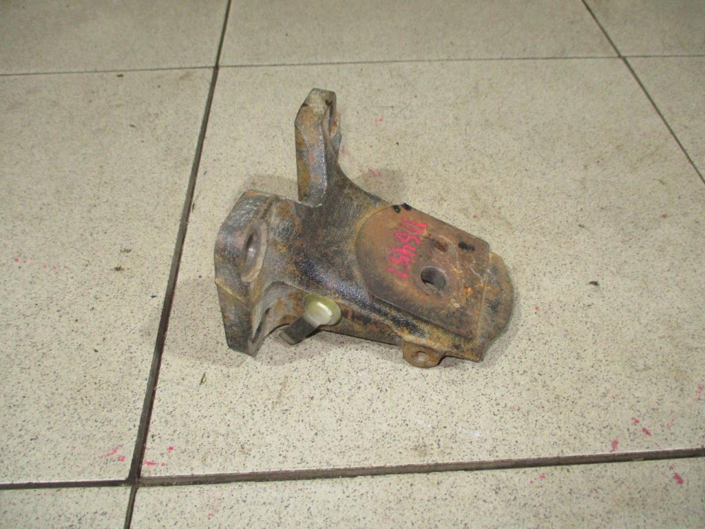 Кронштейн двигателя, 700 рублей, Пермь