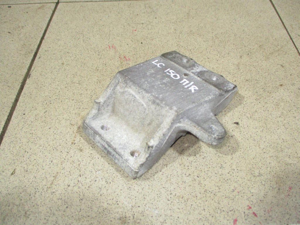 Кронштейн двигателя, 2700 рублей, Пермь