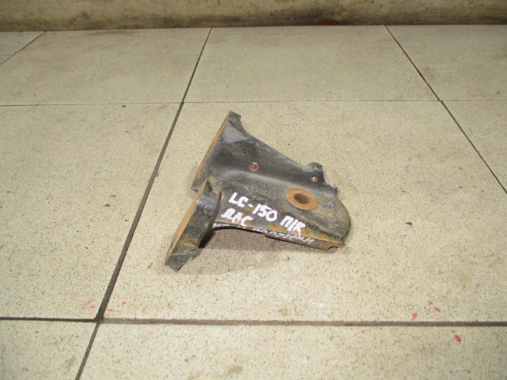 Кронштейн двигателя, 700 рублей, Пермь