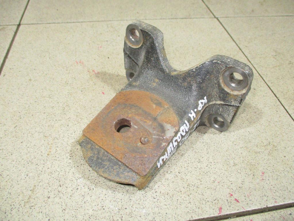 Кронштейн двигателя, 700 рублей, Пермь