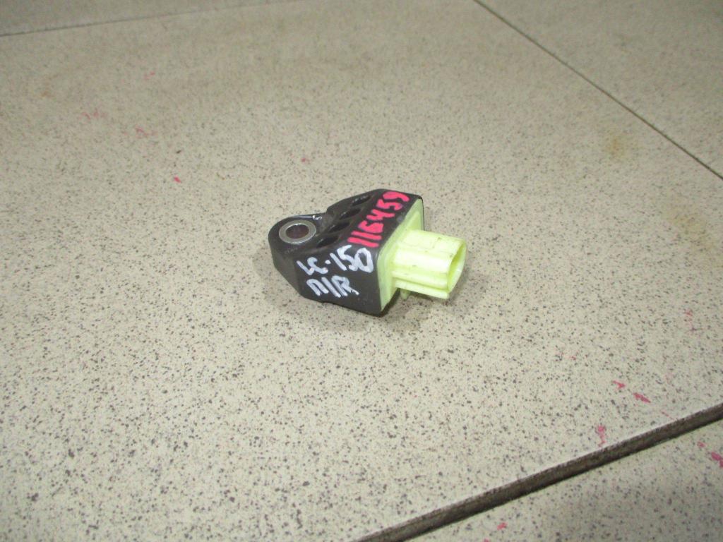 Датчик AIR BAG, 500 рублей, Пермь
