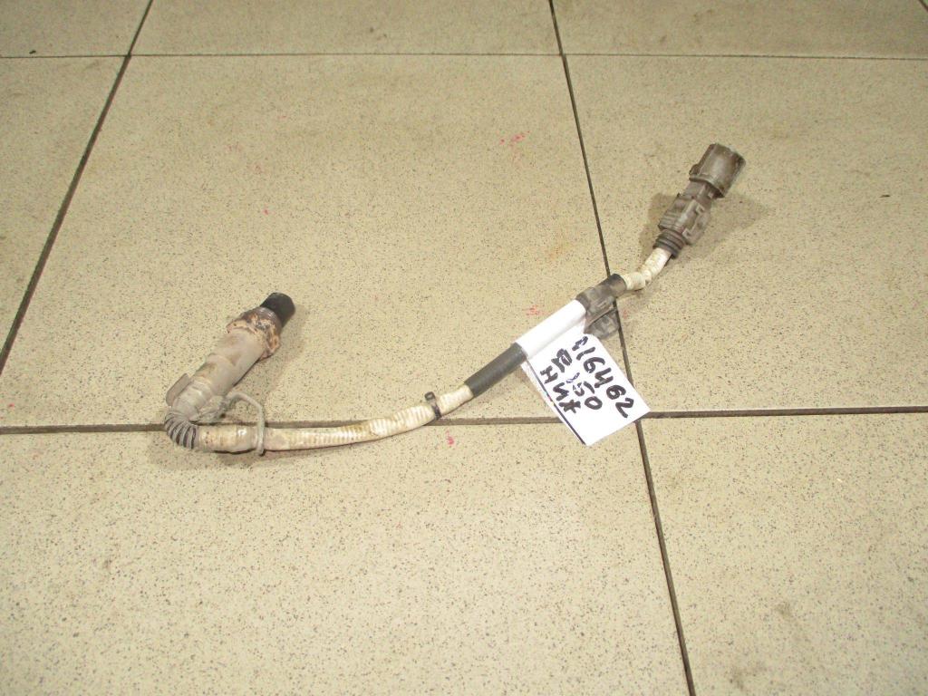 Датчик кислородный, 1500 рублей, Пермь