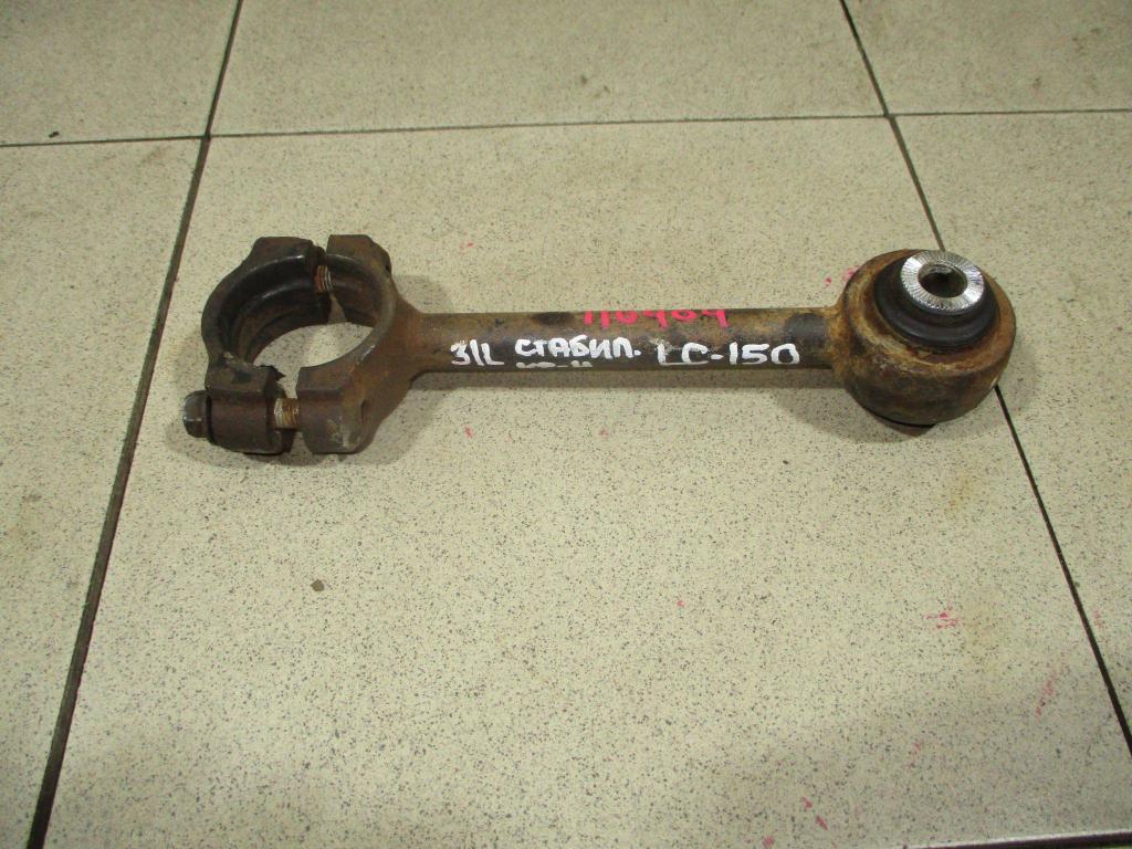 Стойка заднего стабилизатора, 4000 рублей, Пермь