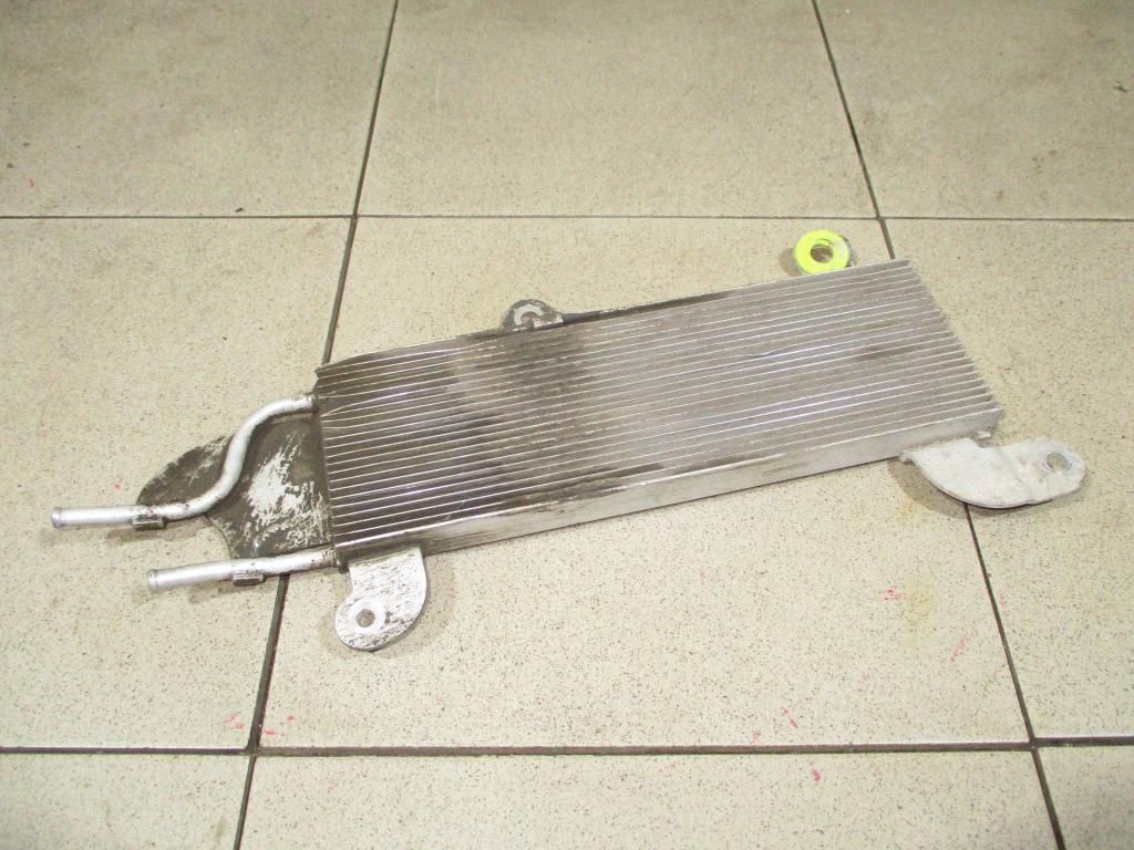 Радиатор топливный, 2500 рублей, Пермь