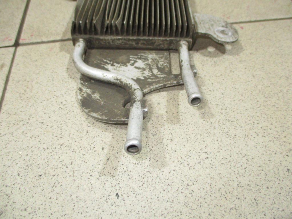 Радиатор топливный, 2500 рублей, Пермь