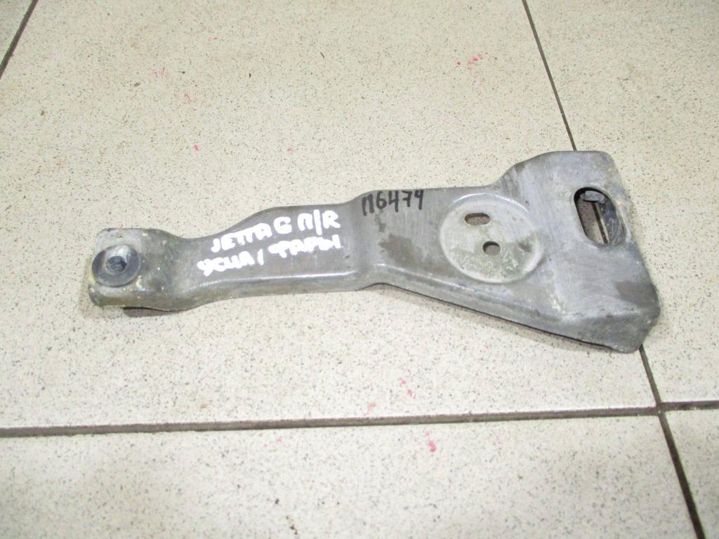 Кронштейн передней панели, 1000 рублей, Пермь