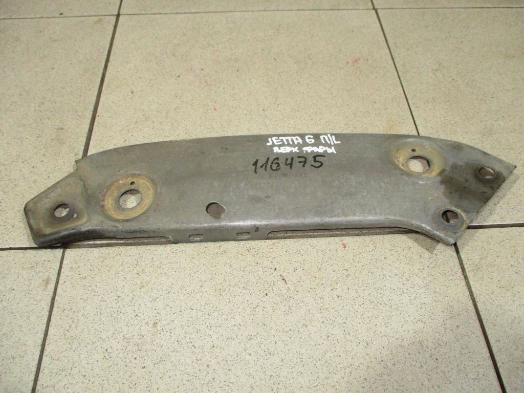 Кронштейн передней панели, 1000 рублей, Пермь