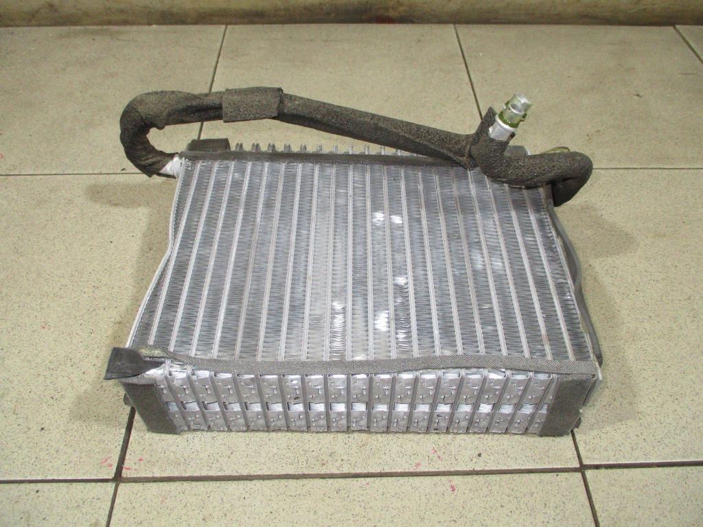 Испаритель кондиционера, 700 рублей, Пермь