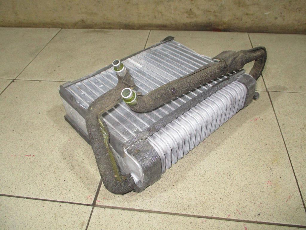 Испаритель кондиционера, 700 рублей, Пермь