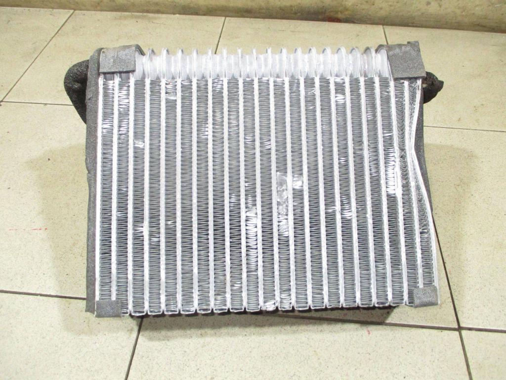 Испаритель кондиционера, 700 рублей, Пермь