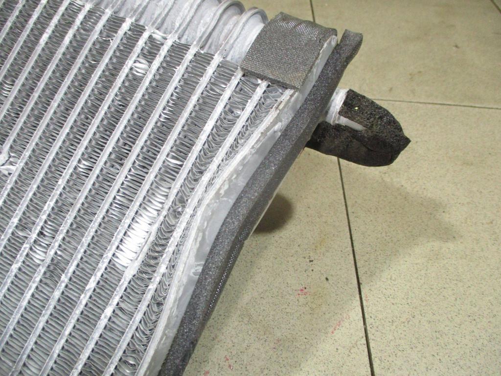 Испаритель кондиционера, 700 рублей, Пермь