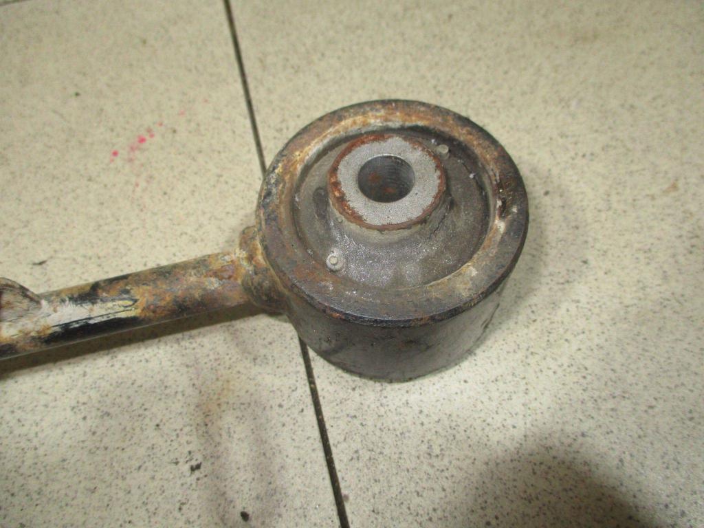 Тяга задняя продольная, 2000 рублей, Пермь