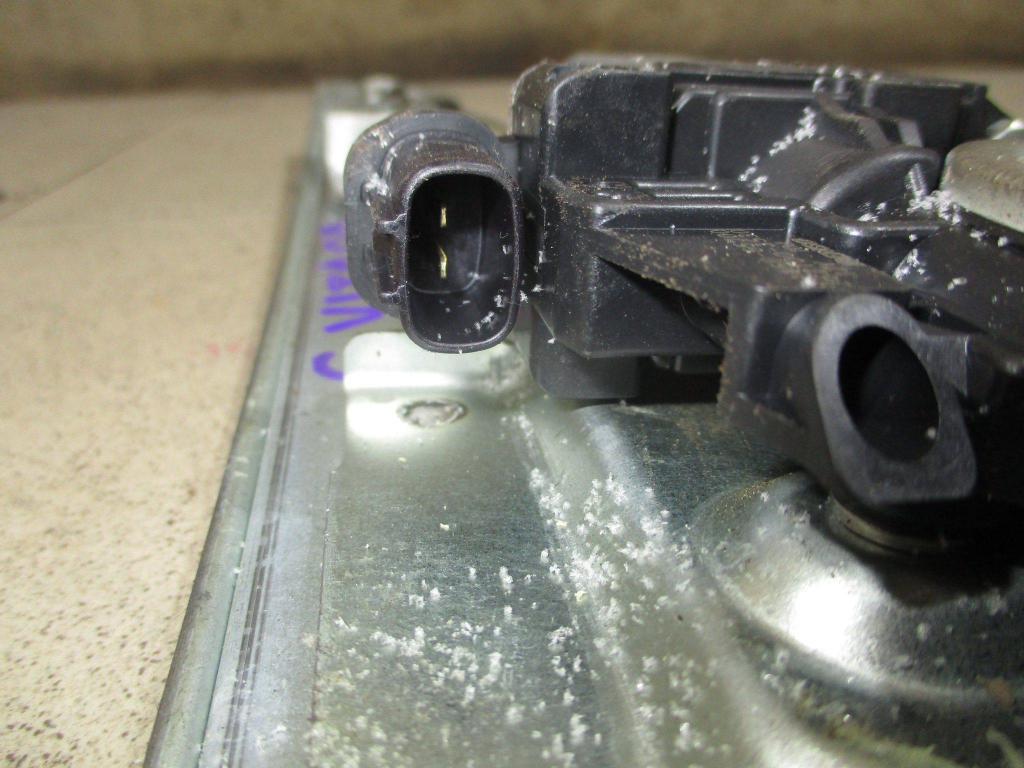 Стеклоподъемник передний левый, 2500 рублей, Пермь