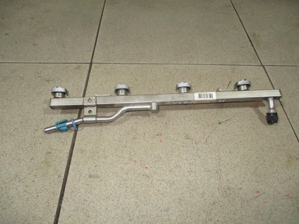 Рейка топливная, 500 рублей, Пермь