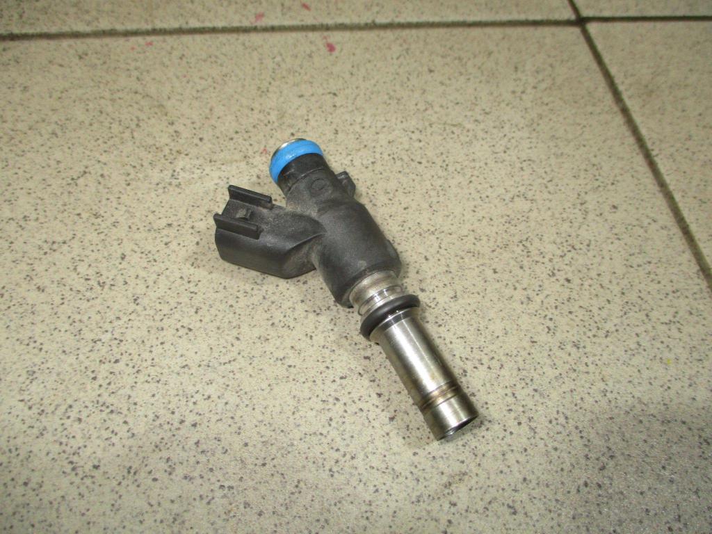 Форсунка топливная, 1200 рублей, Пермь