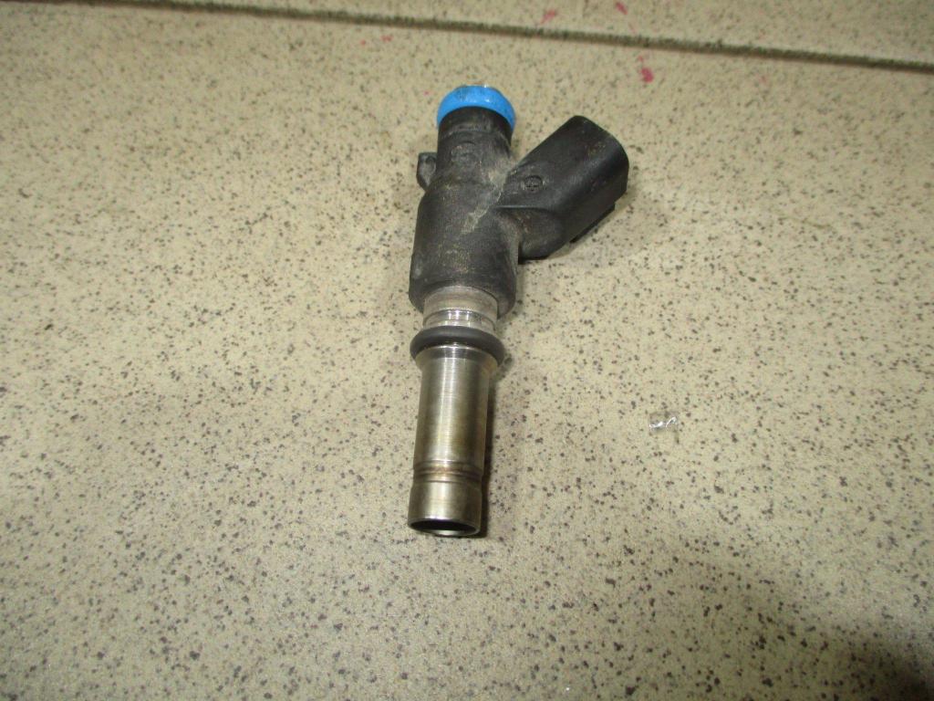 Форсунка топливная, 1200 рублей, Пермь