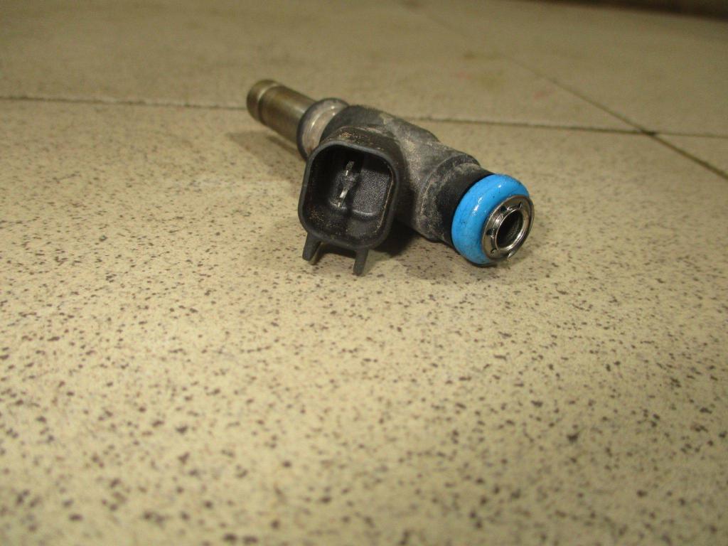 Форсунка топливная, 1200 рублей, Пермь