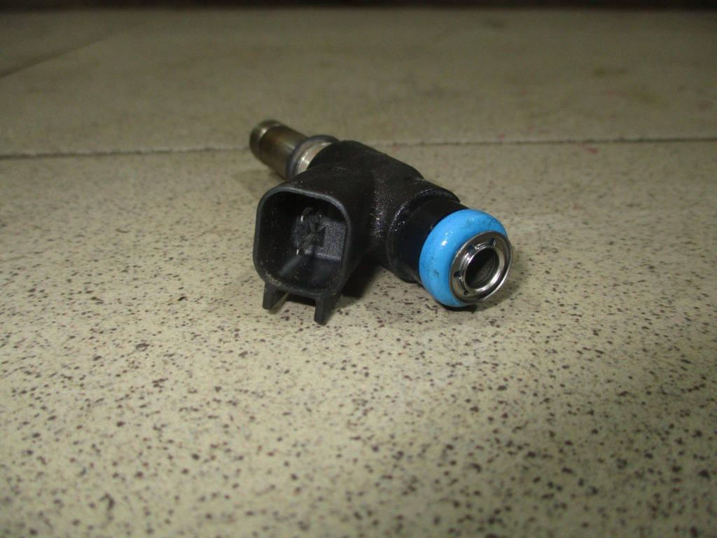 Форсунка топливная, 1200 рублей, Пермь