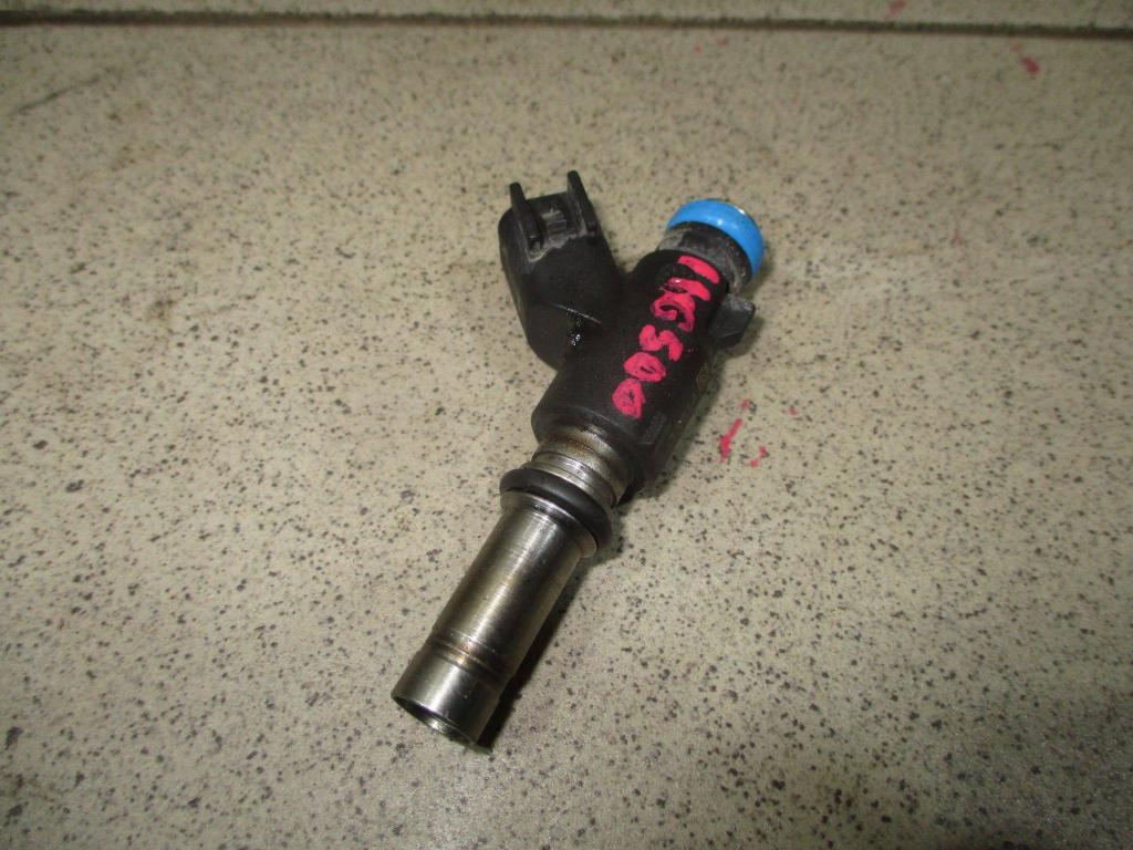 Форсунка топливная, 1200 рублей, Пермь