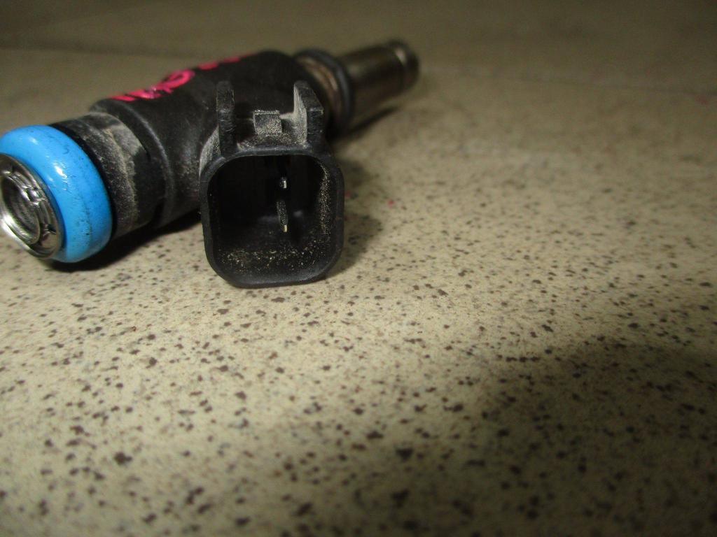 Форсунка топливная, 1200 рублей, Пермь