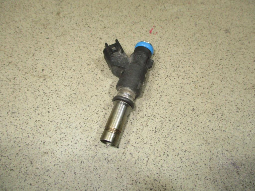 Форсунка топливная, 1200 рублей, Пермь