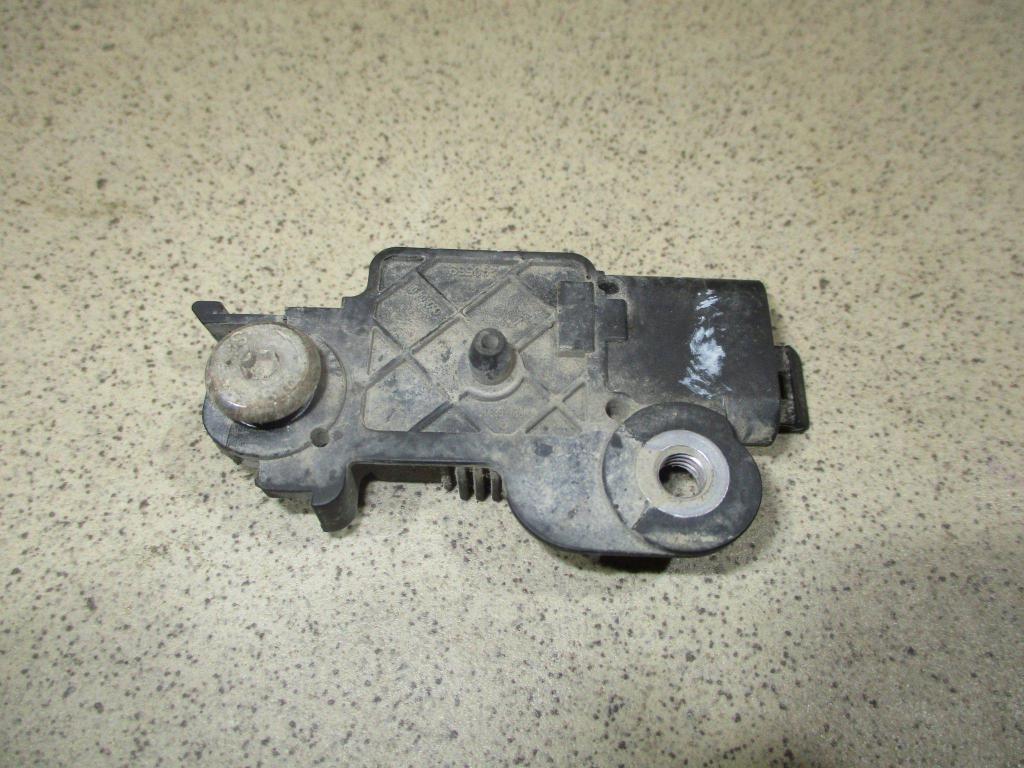 Датчик AIR BAG, 500 рублей, Пермь