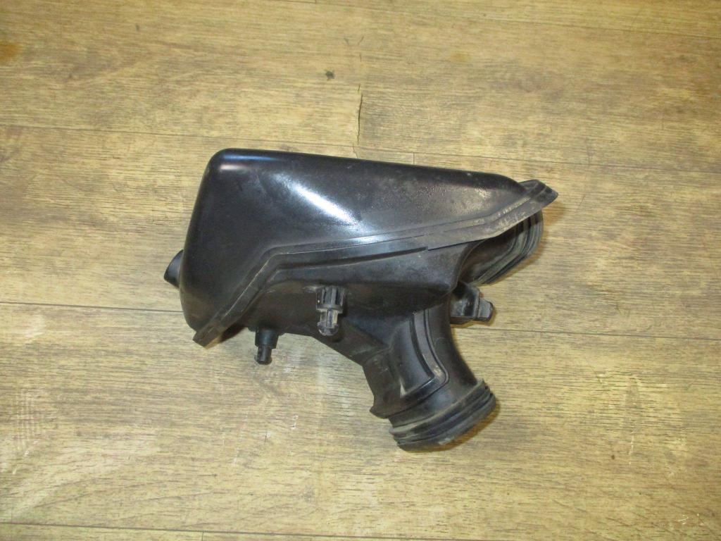 Резонатор воздушного фильтра, 3000 рублей, Пермь