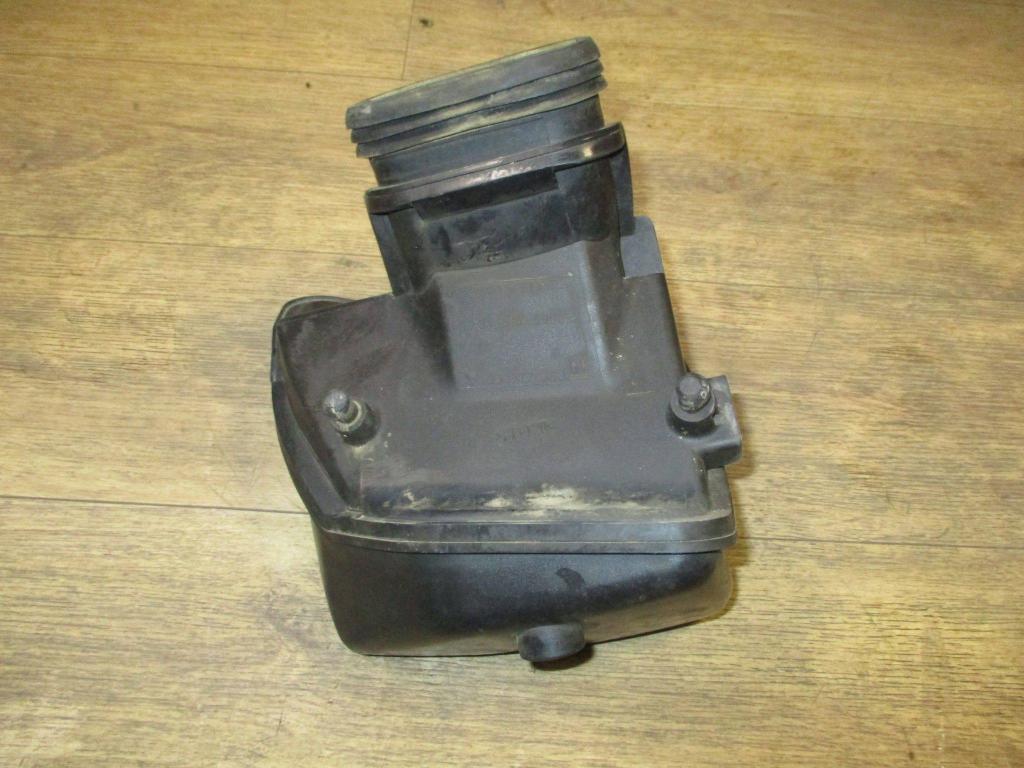 Резонатор воздушного фильтра, 3000 рублей, Пермь