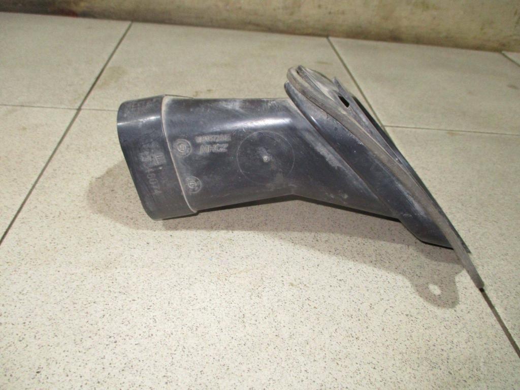 Воздуховод, 500 рублей, Пермь