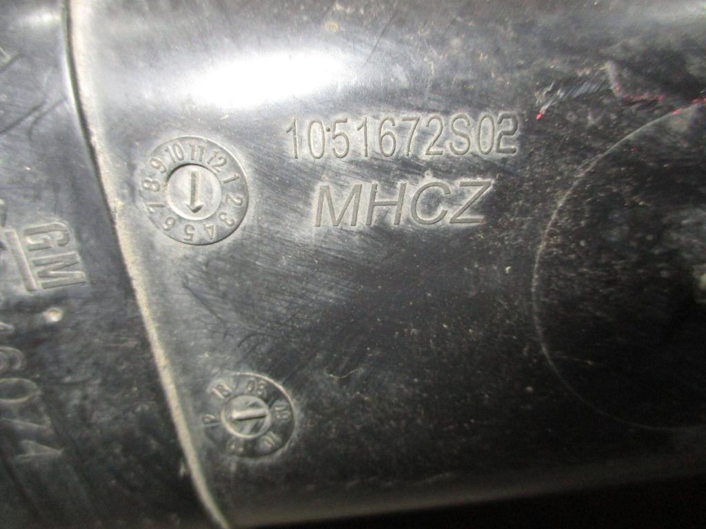 Воздуховод, 500 рублей, Пермь