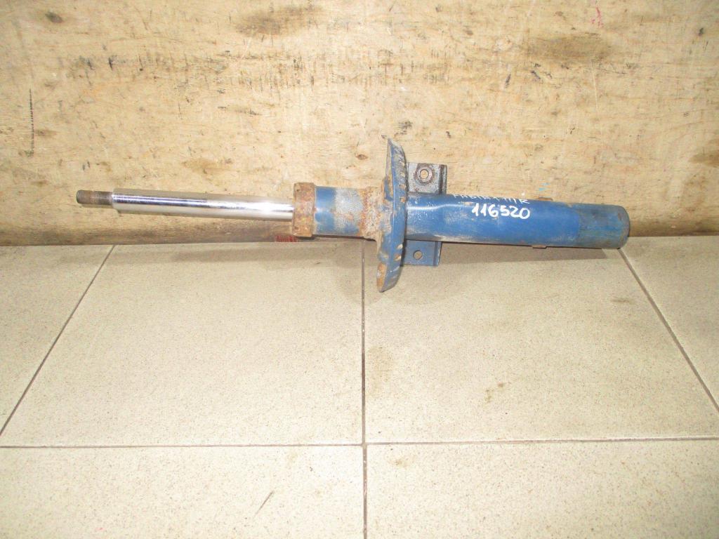 Амортизатор передний, 1500 рублей, Пермь