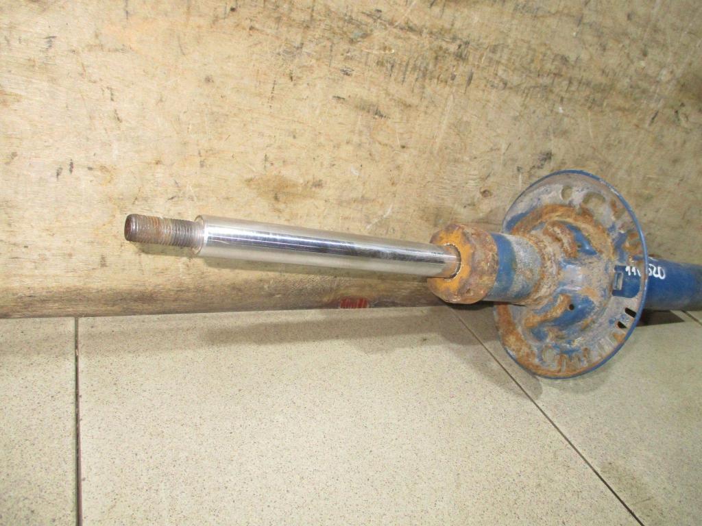 Амортизатор передний, 1500 рублей, Пермь