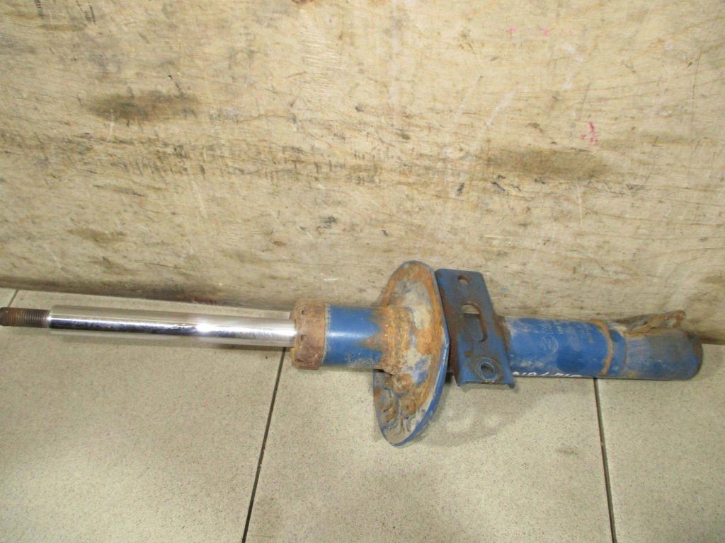 Амортизатор передний, 1500 рублей, Пермь