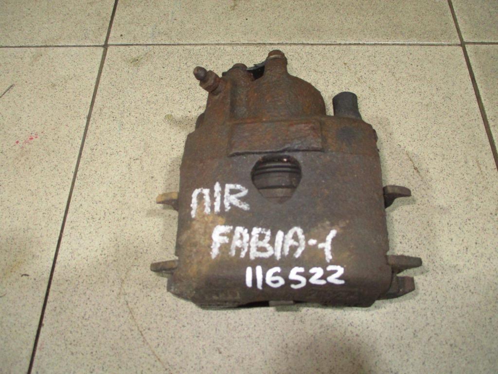 Суппорт передний правый, 1500 рублей, Пермь