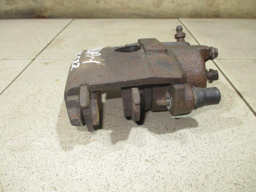 Суппорт передний правый, 1500 рублей, Пермь