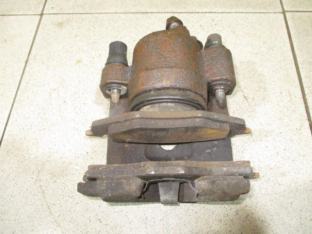 Суппорт передний правый, 1500 рублей, Пермь