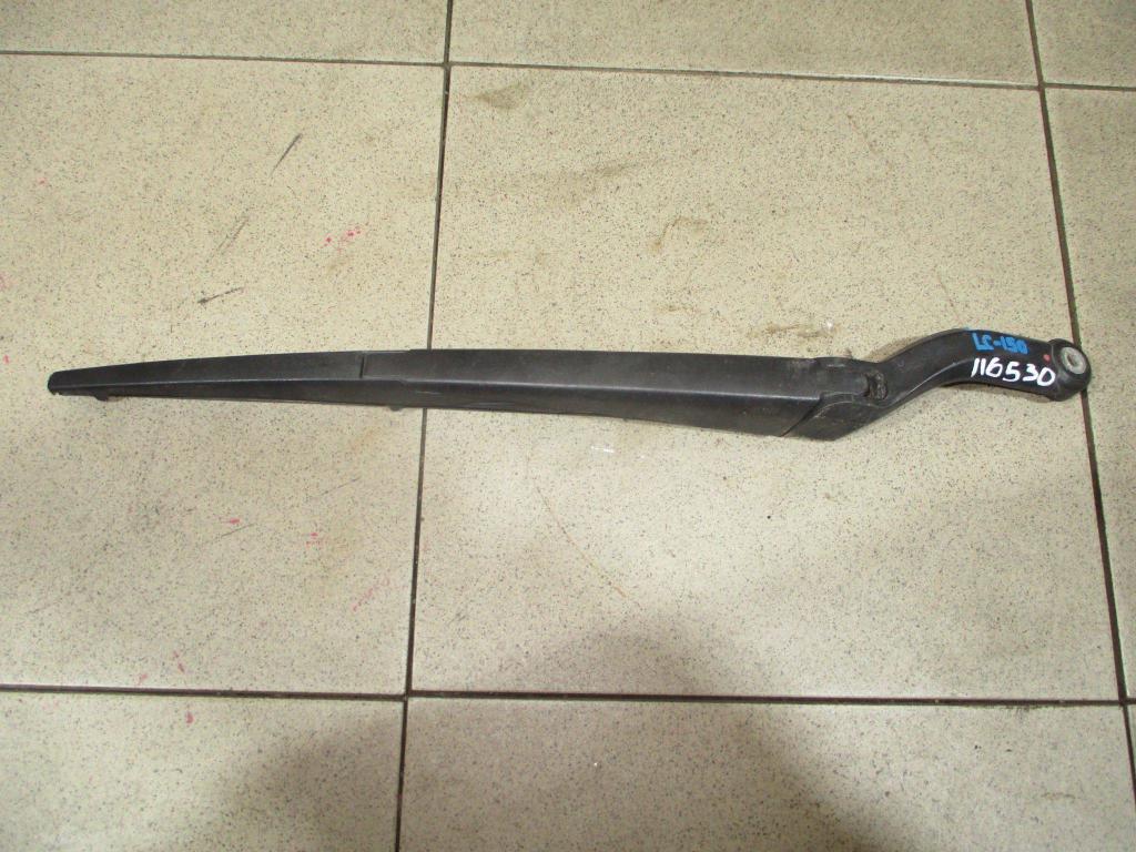 Поводок стеклоочистителя заднего, 2000 рублей, Пермь