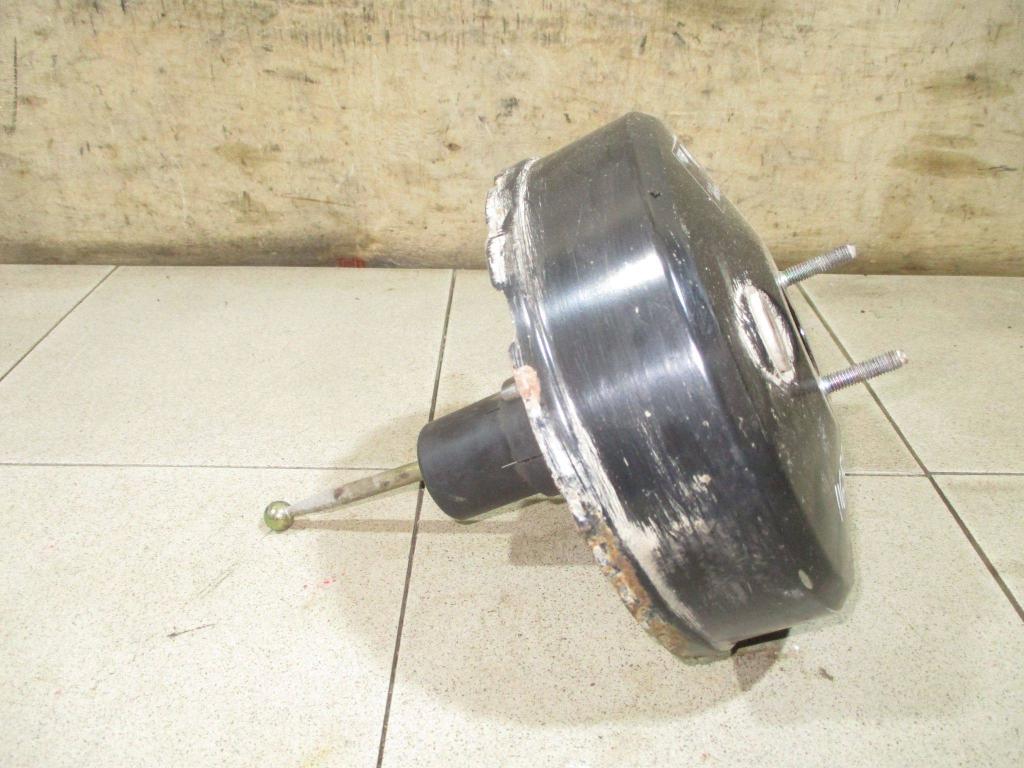 Усилитель тормозов вакуумный, 2500 рублей, Пермь