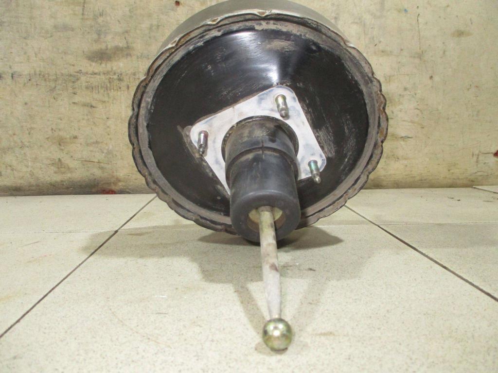 Усилитель тормозов вакуумный, 2500 рублей, Пермь