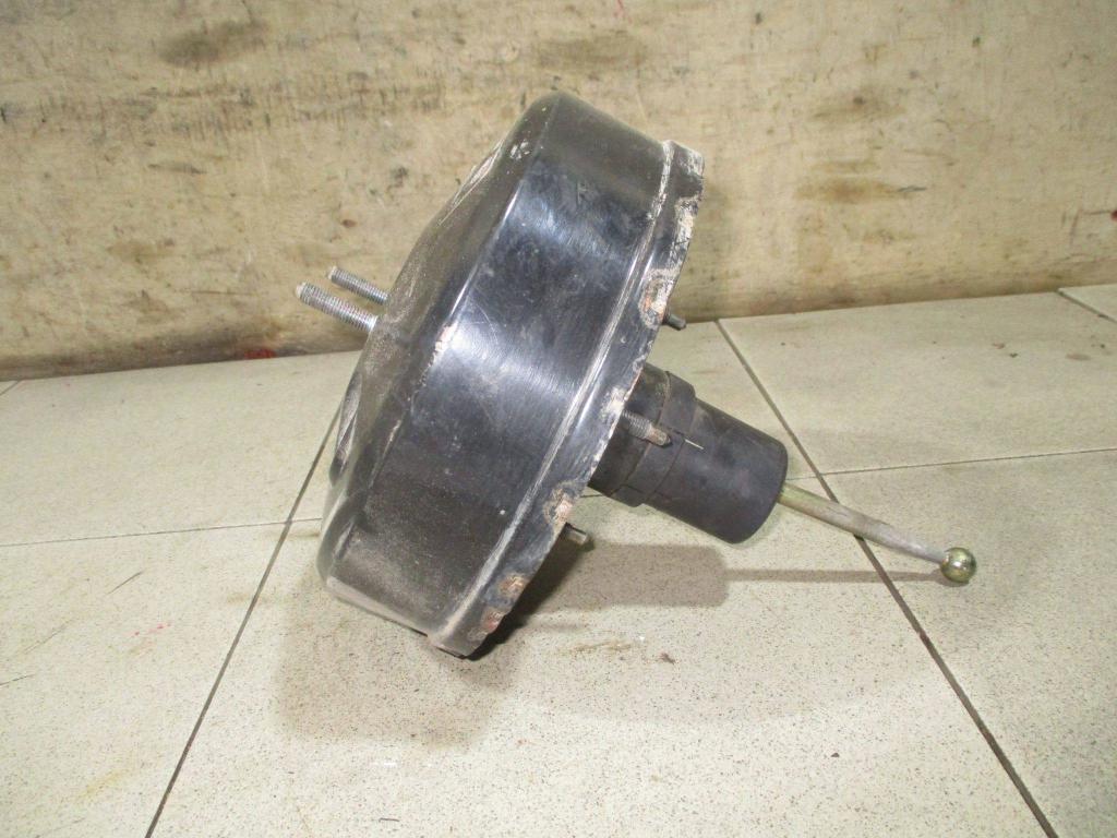 Усилитель тормозов вакуумный, 2500 рублей, Пермь