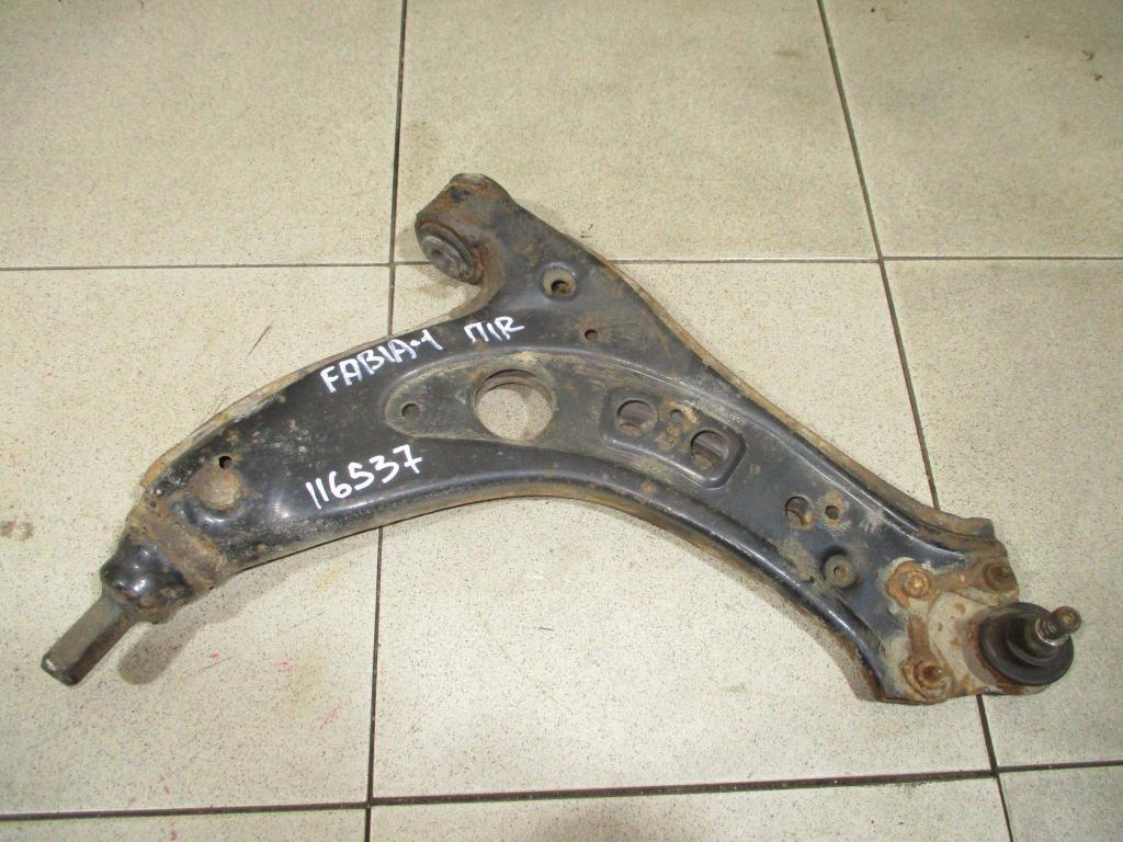 Рычаг передний, 1000 рублей, Пермь