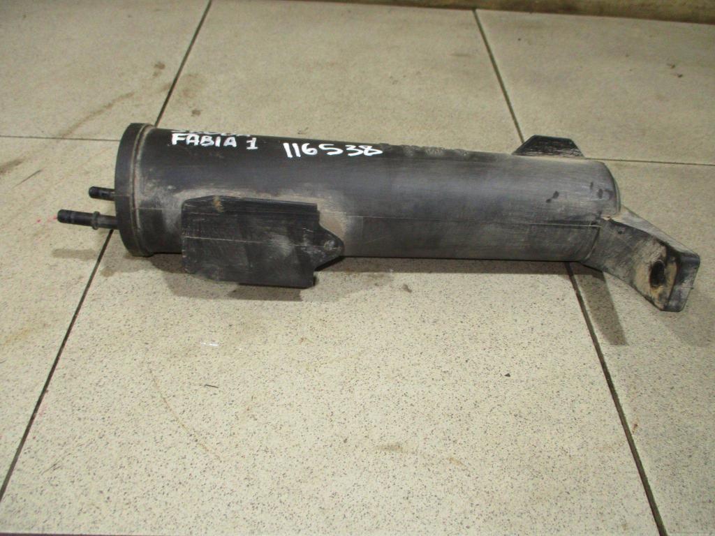 Абсорбер фильтр угольный, 500 рублей, Пермь