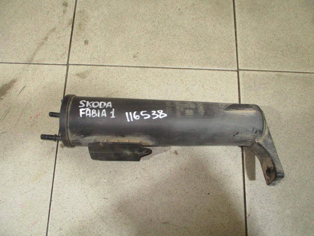 Абсорбер фильтр угольный, 500 рублей, Пермь