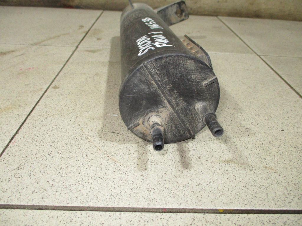 Абсорбер фильтр угольный, 500 рублей, Пермь