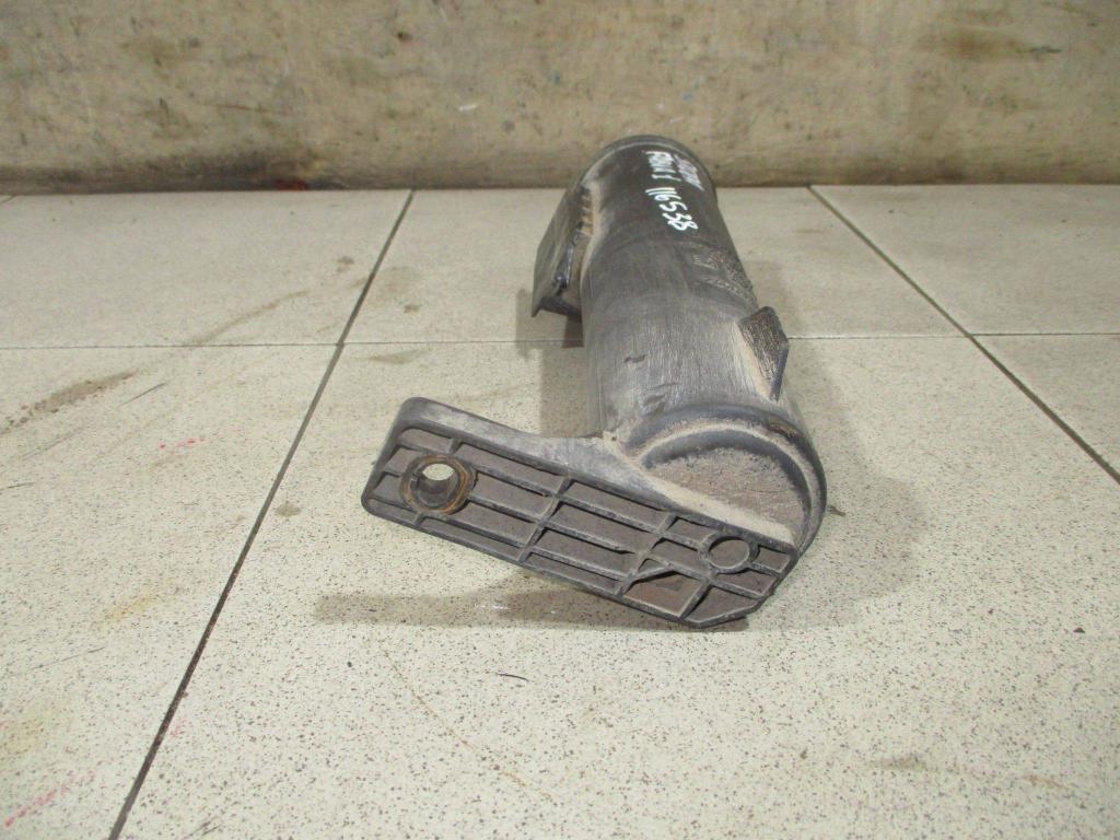 Абсорбер фильтр угольный, 500 рублей, Пермь