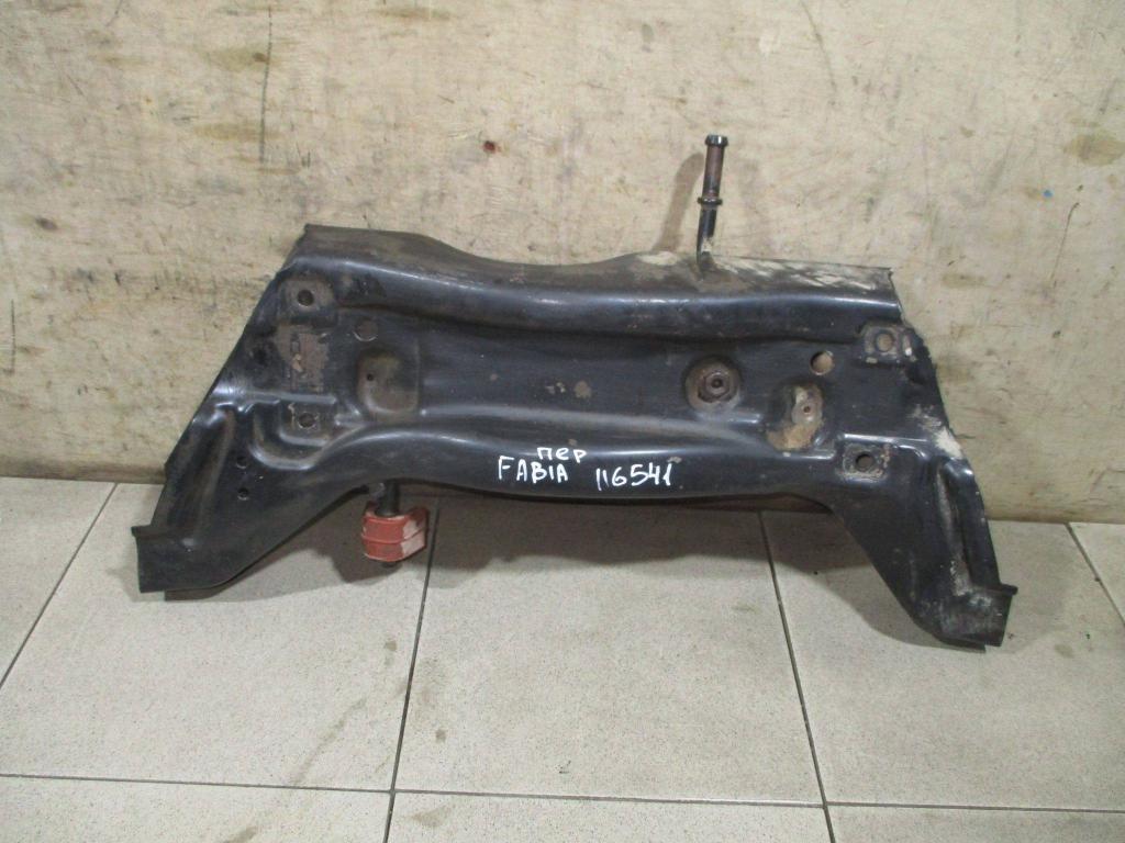 Подрамник, 4000 рублей, Пермь