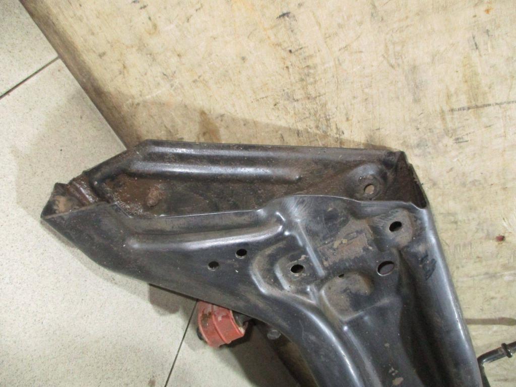 Подрамник, 4000 рублей, Пермь