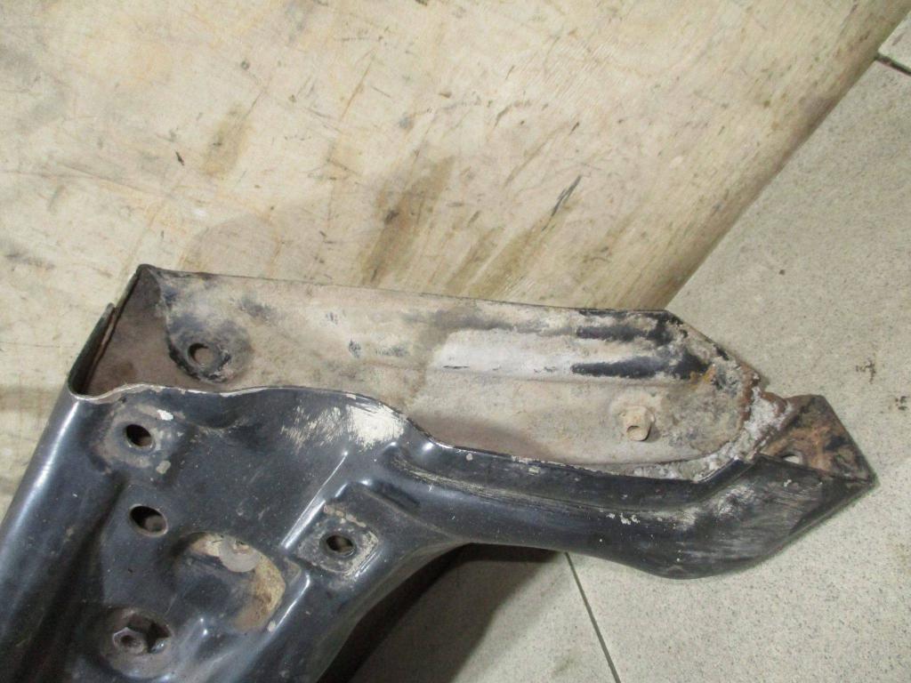 Подрамник, 4000 рублей, Пермь