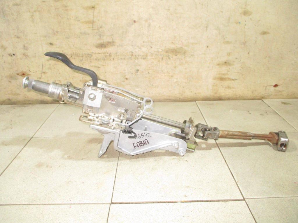 Колонка рулевая, 1200 рублей, Пермь